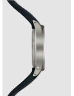 Sinn 856 UTC鋼帶版本